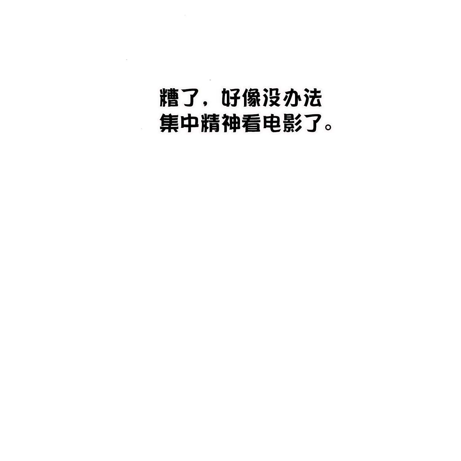 144.jpg