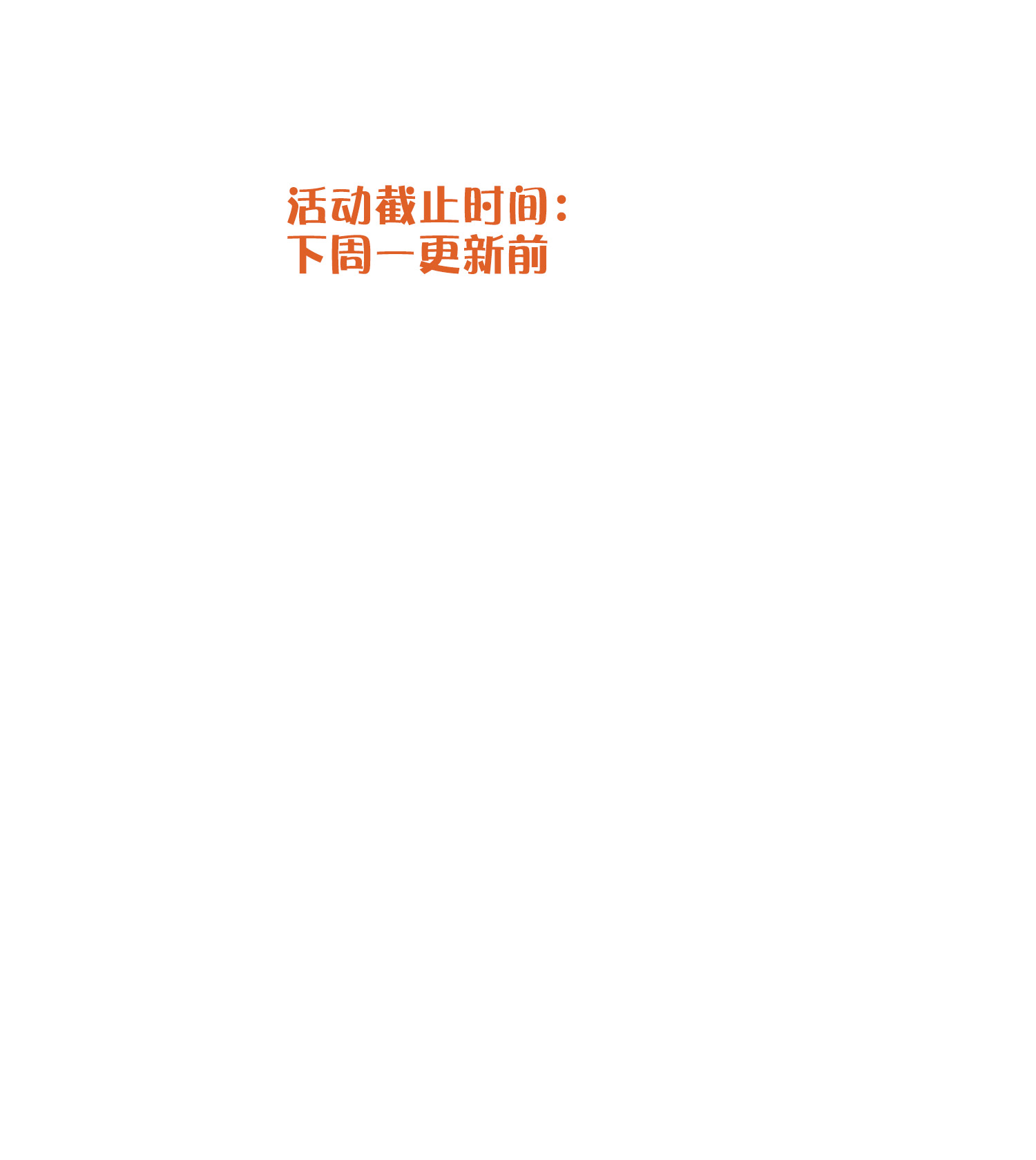 188.jpg