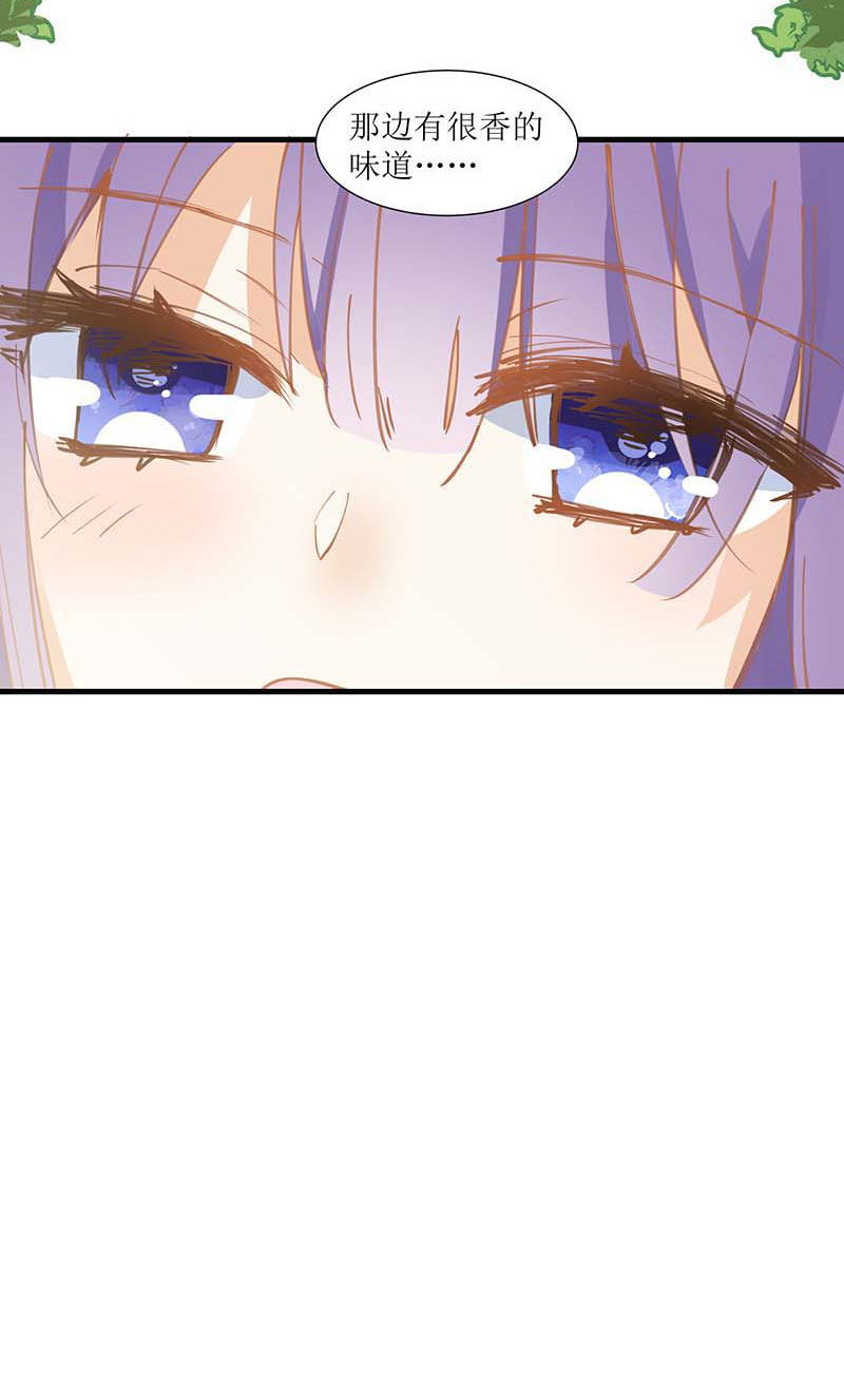82.jpg