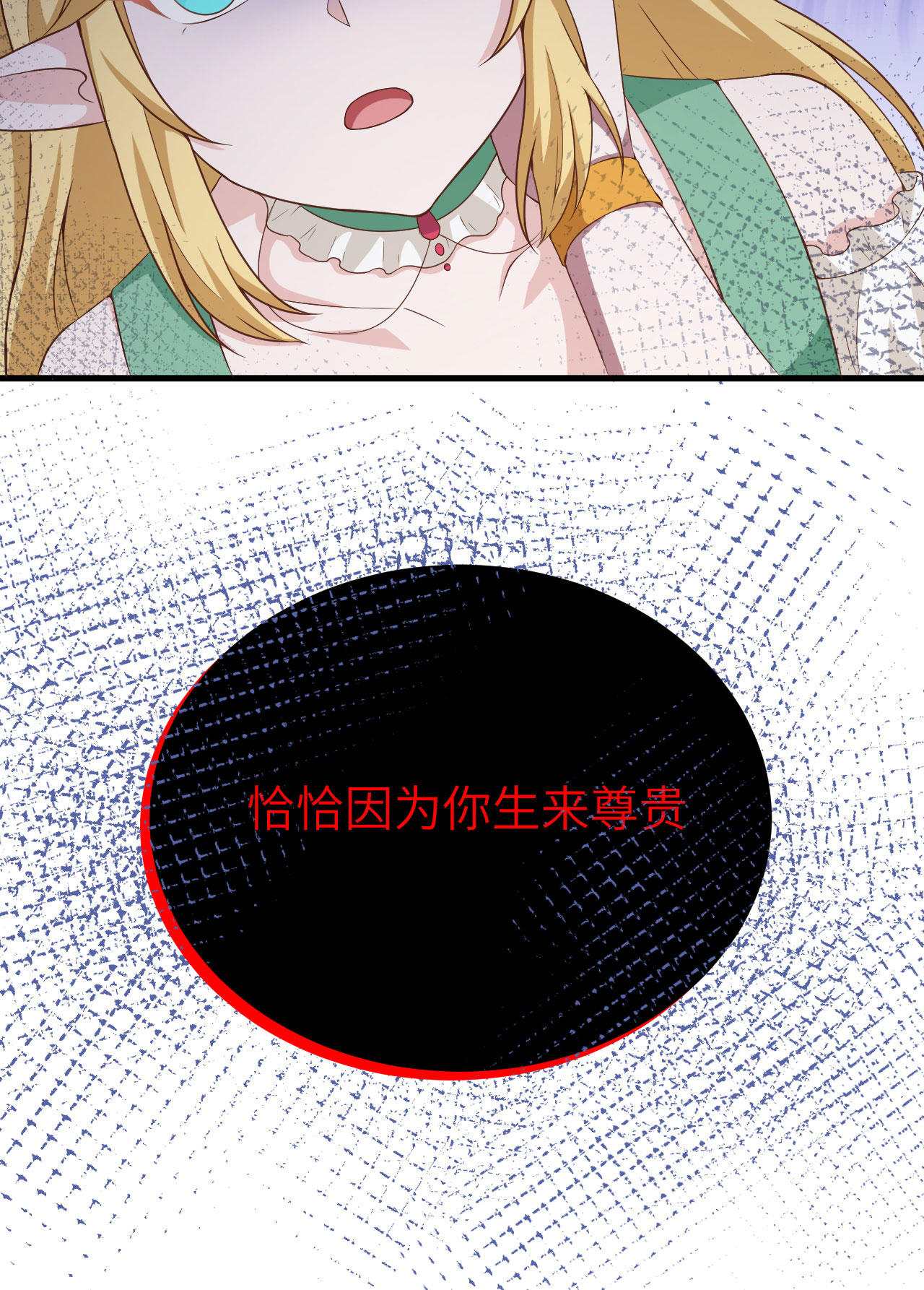 69.jpg