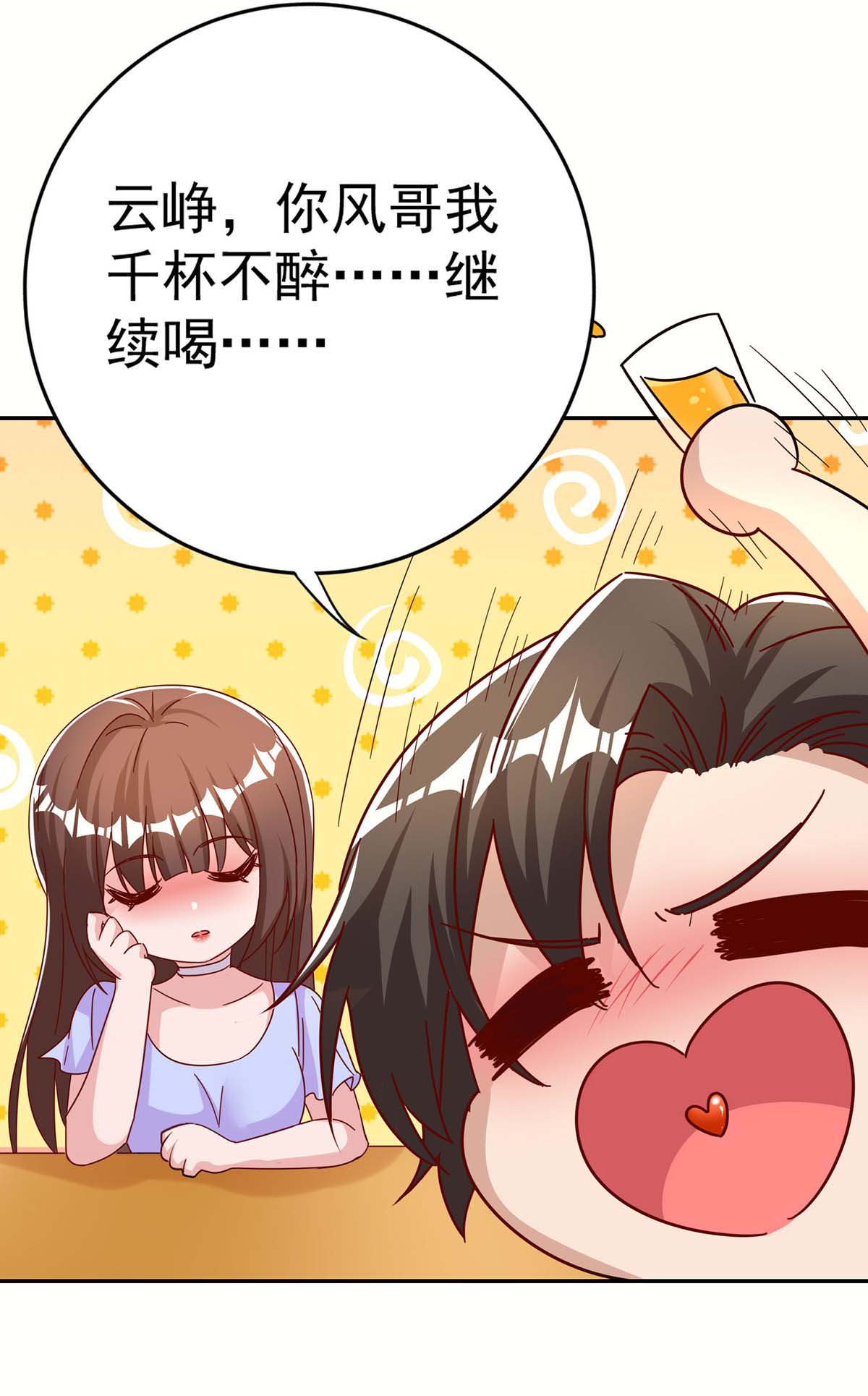 20.jpg