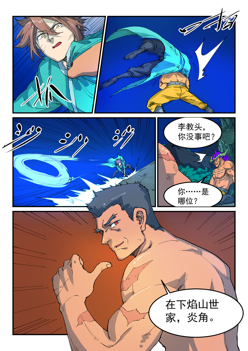 18.jpg