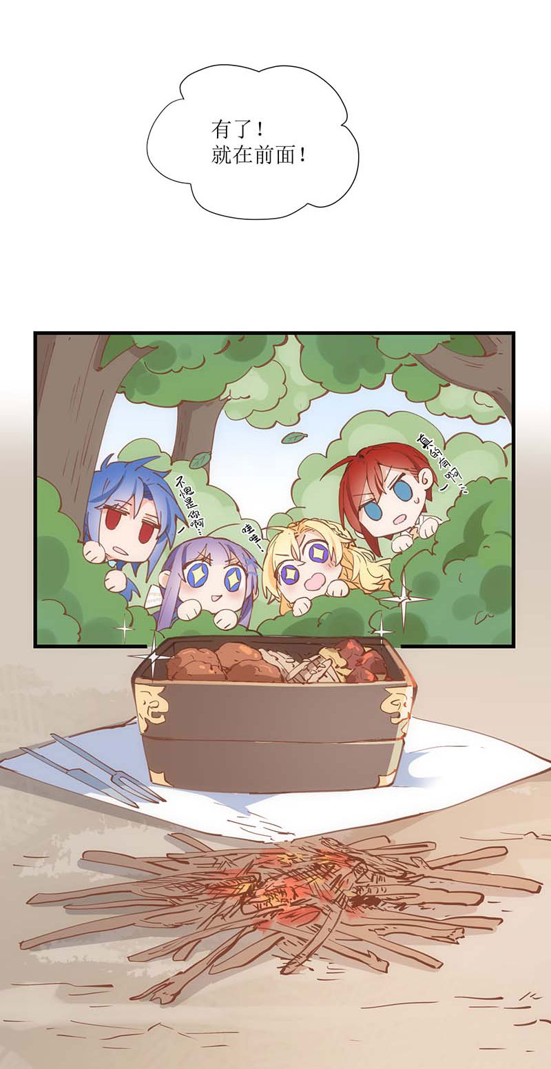 6.jpg
