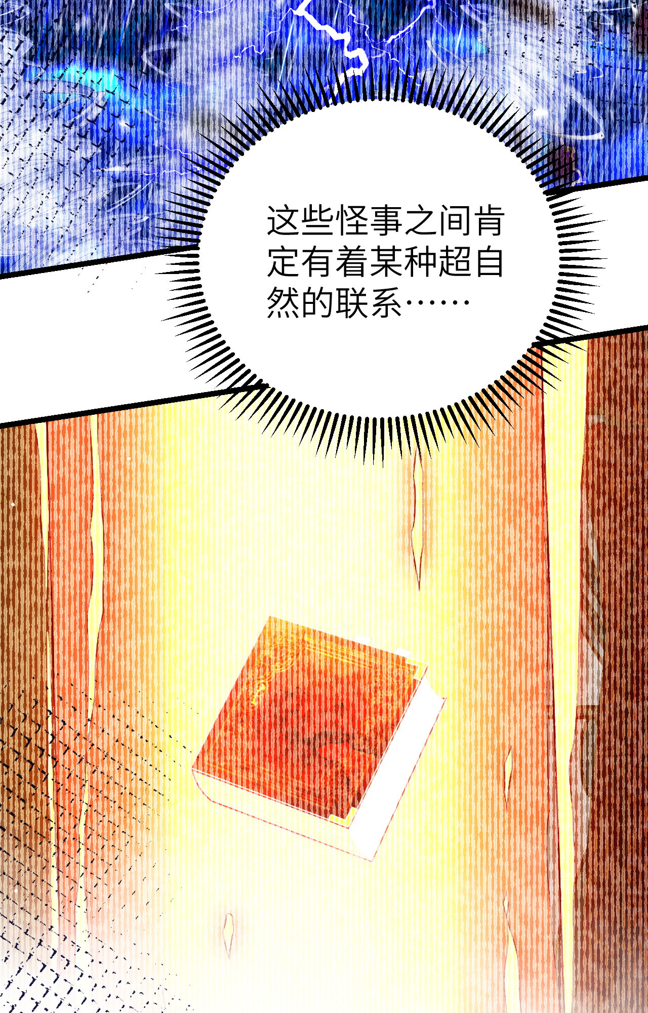 55.jpg