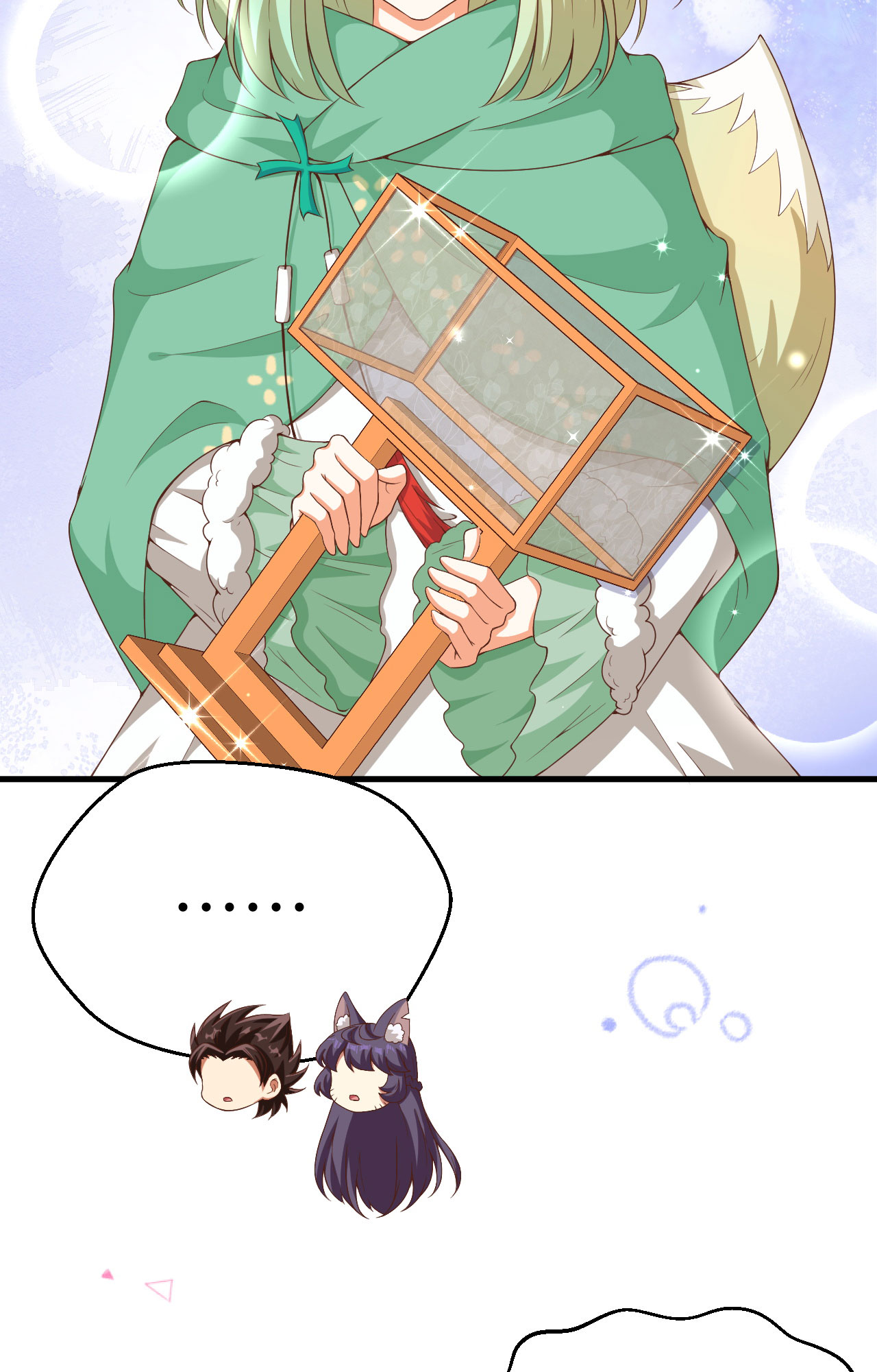 77.jpg