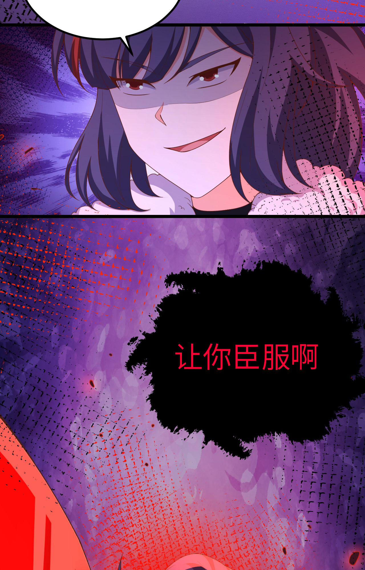99.jpg