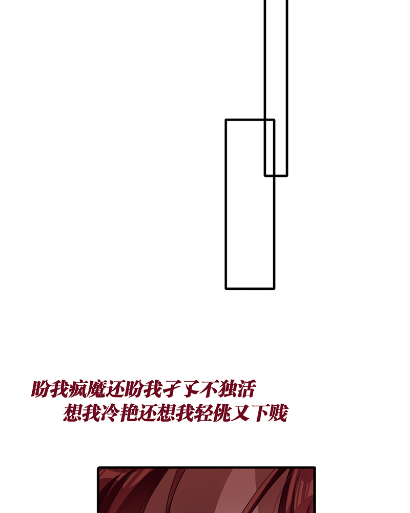 78.jpg