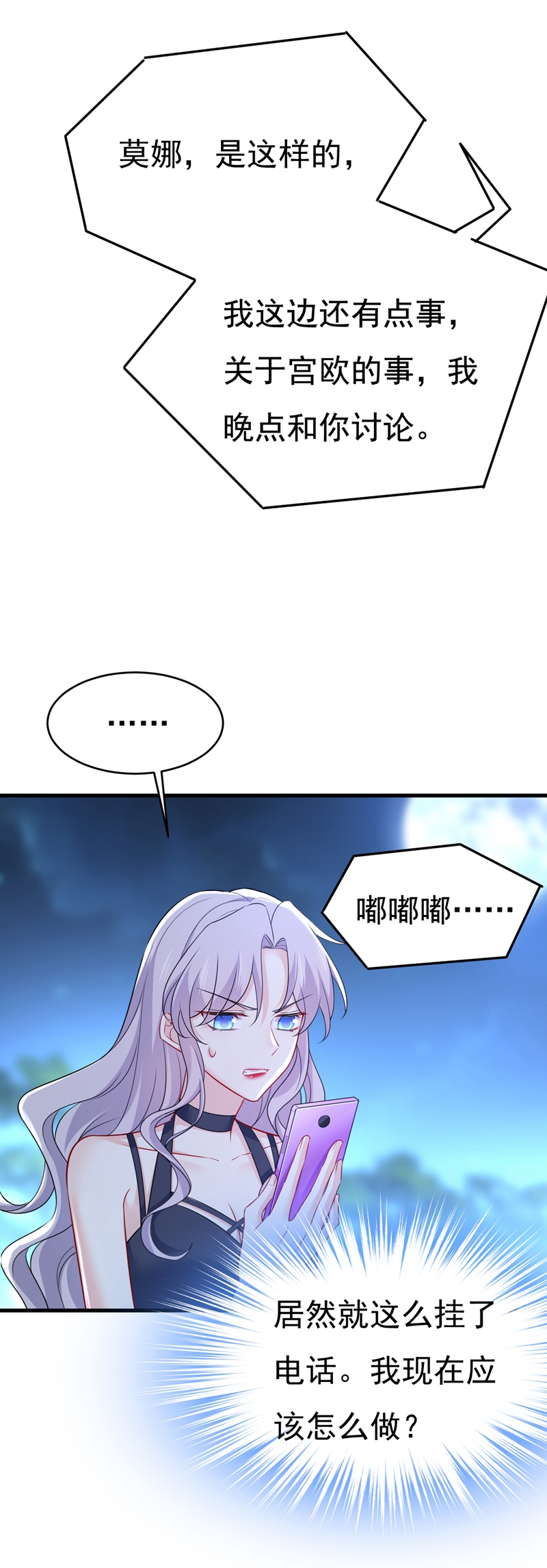 48.jpg