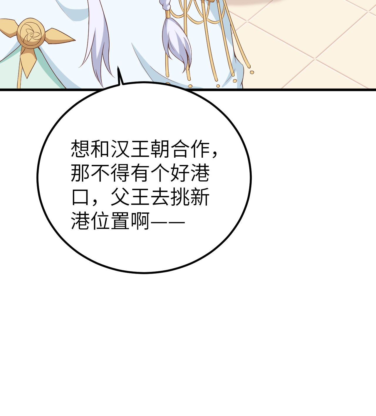 118.jpg