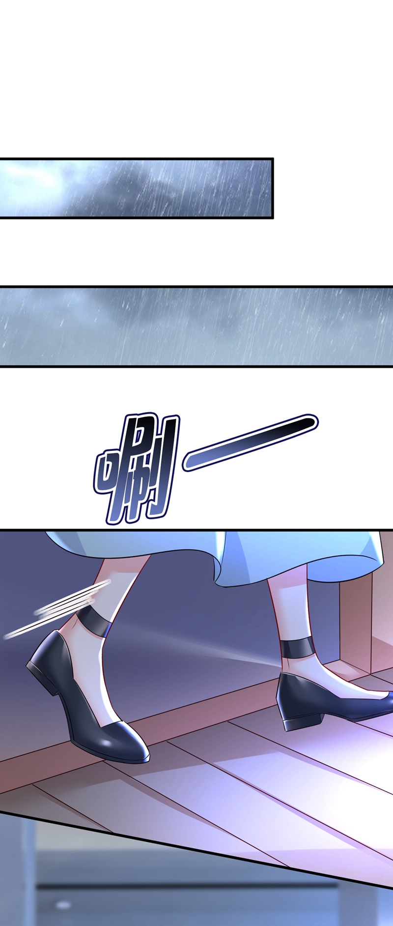 38.jpg