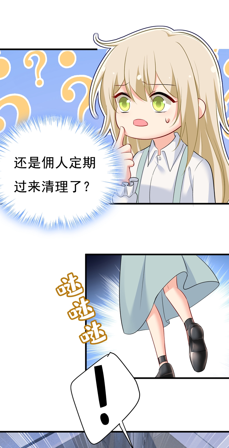 46.jpg
