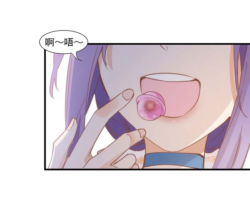 30.jpg