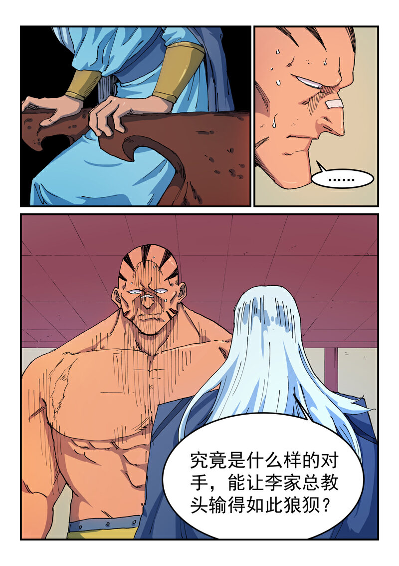 1.jpg