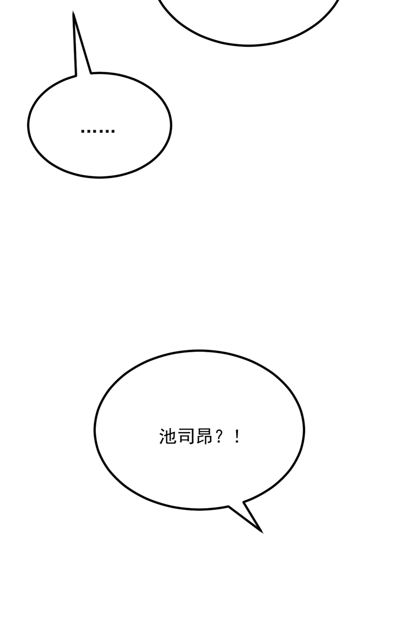 80.jpg