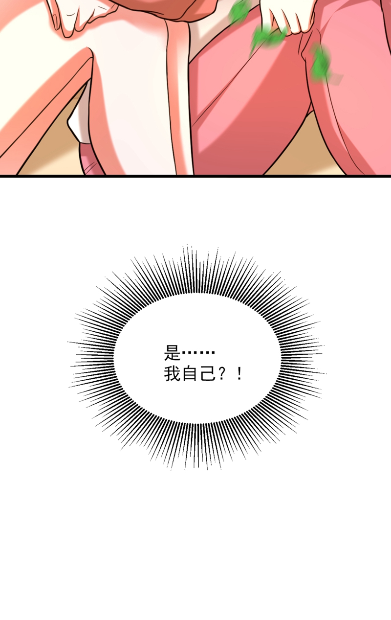 75.jpg