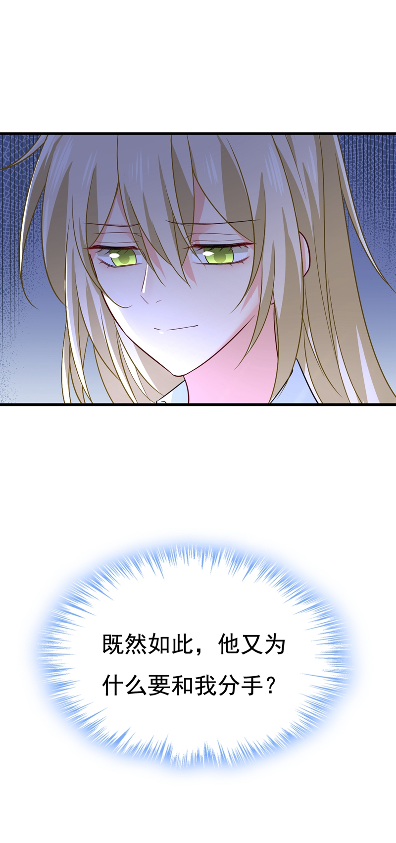 54.jpg