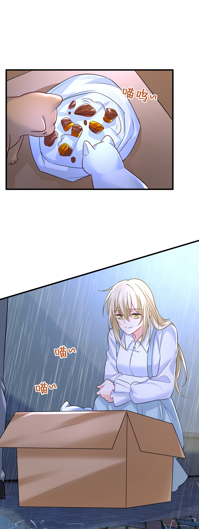 60.jpg