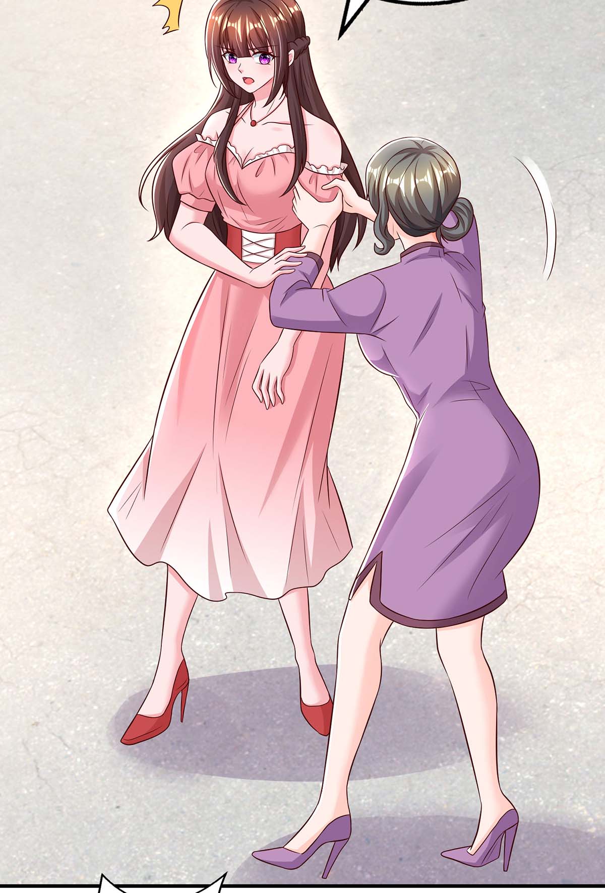 25.jpg
