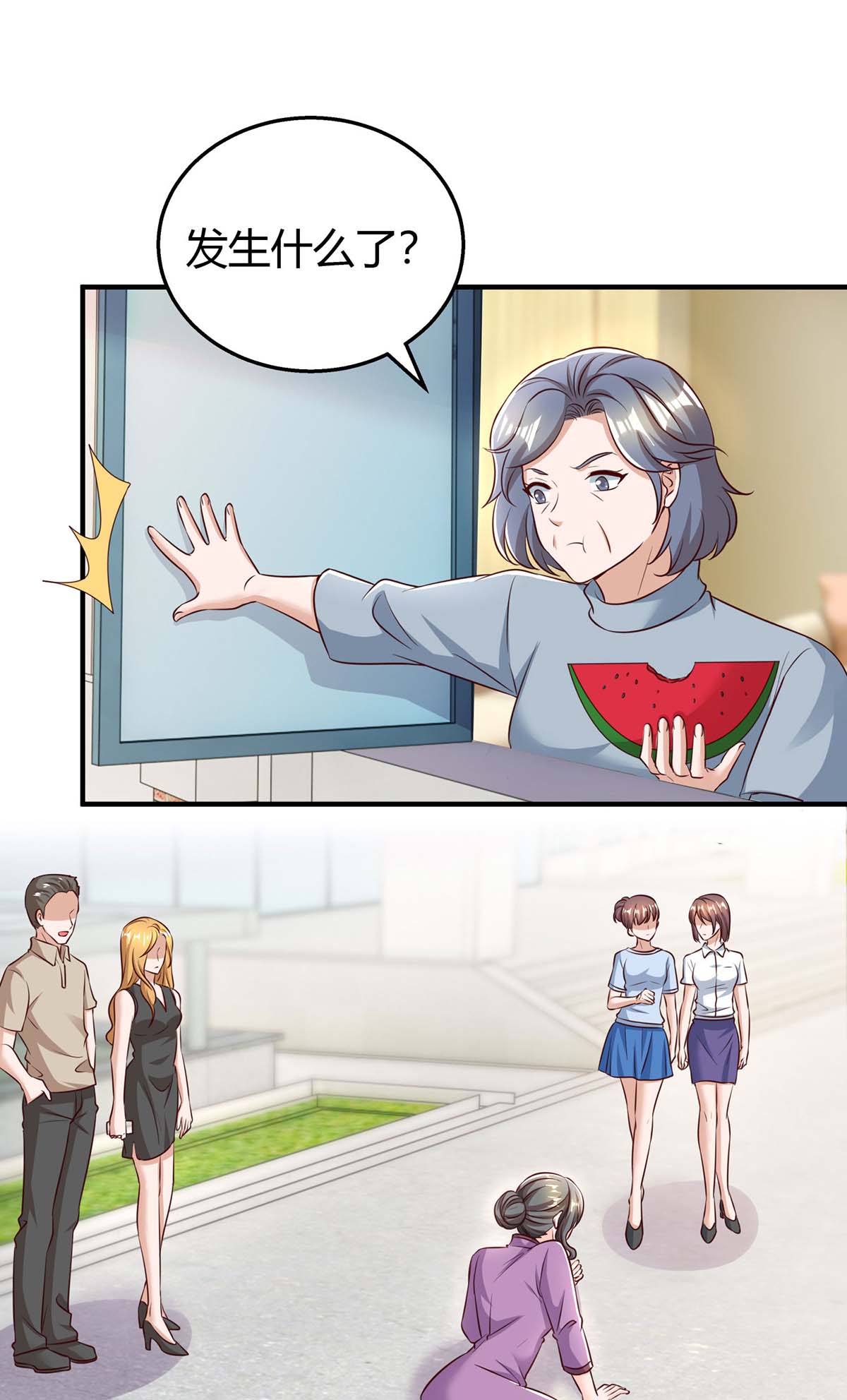 34.jpg
