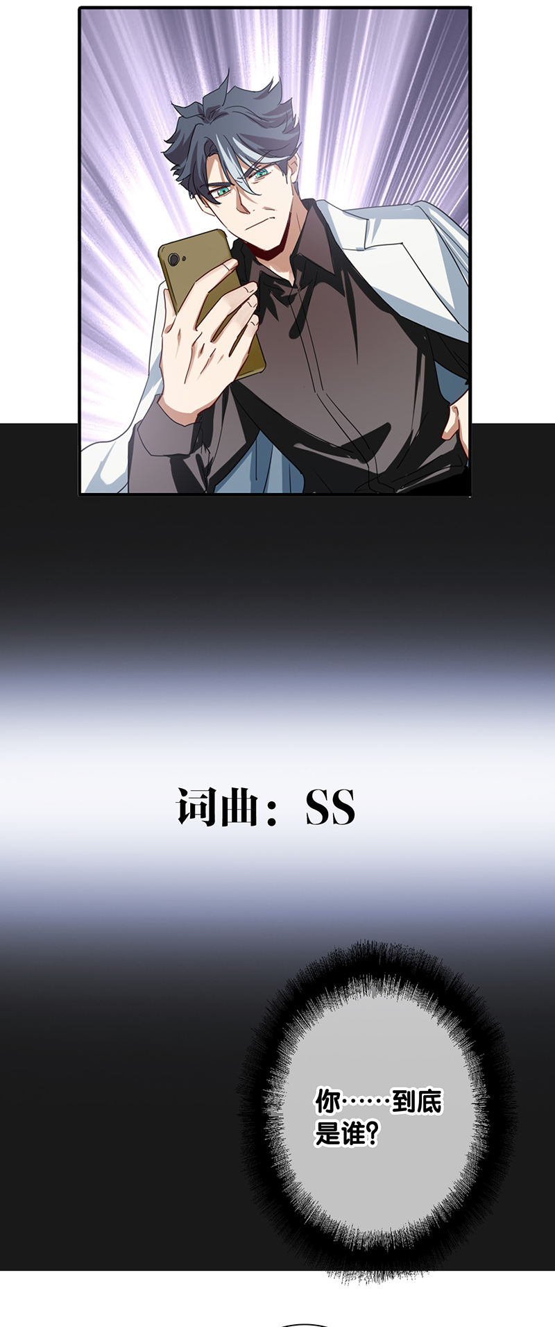 73.jpg