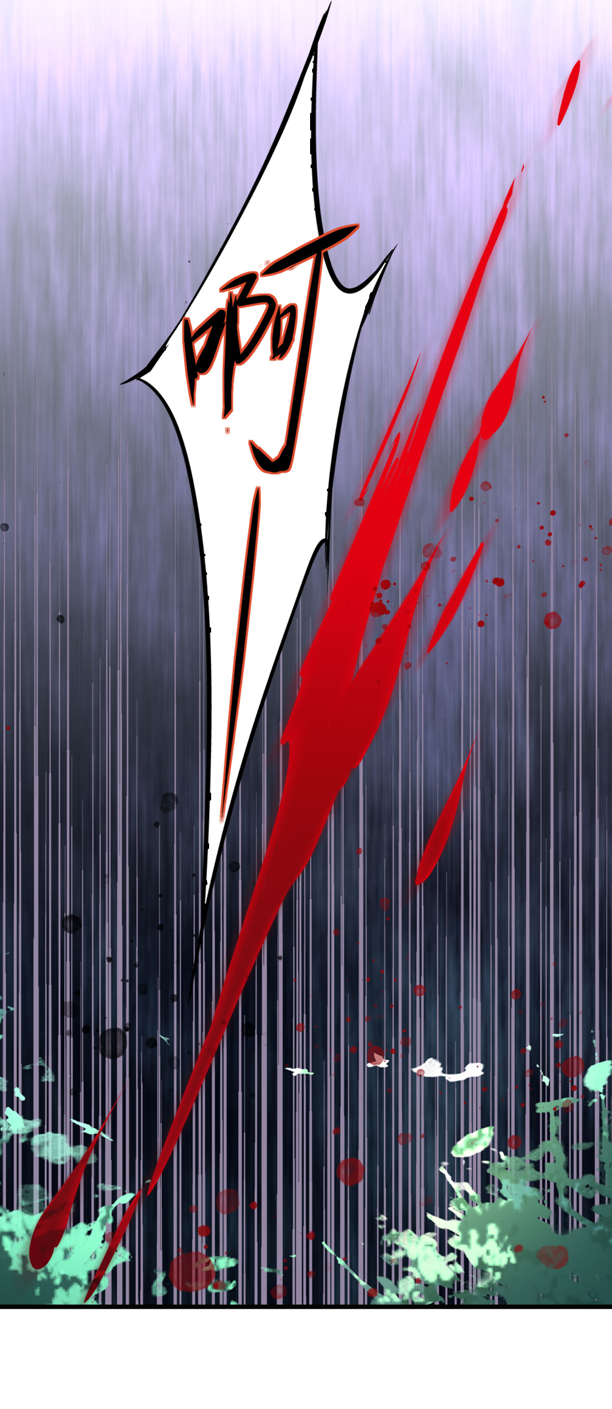 58.jpg