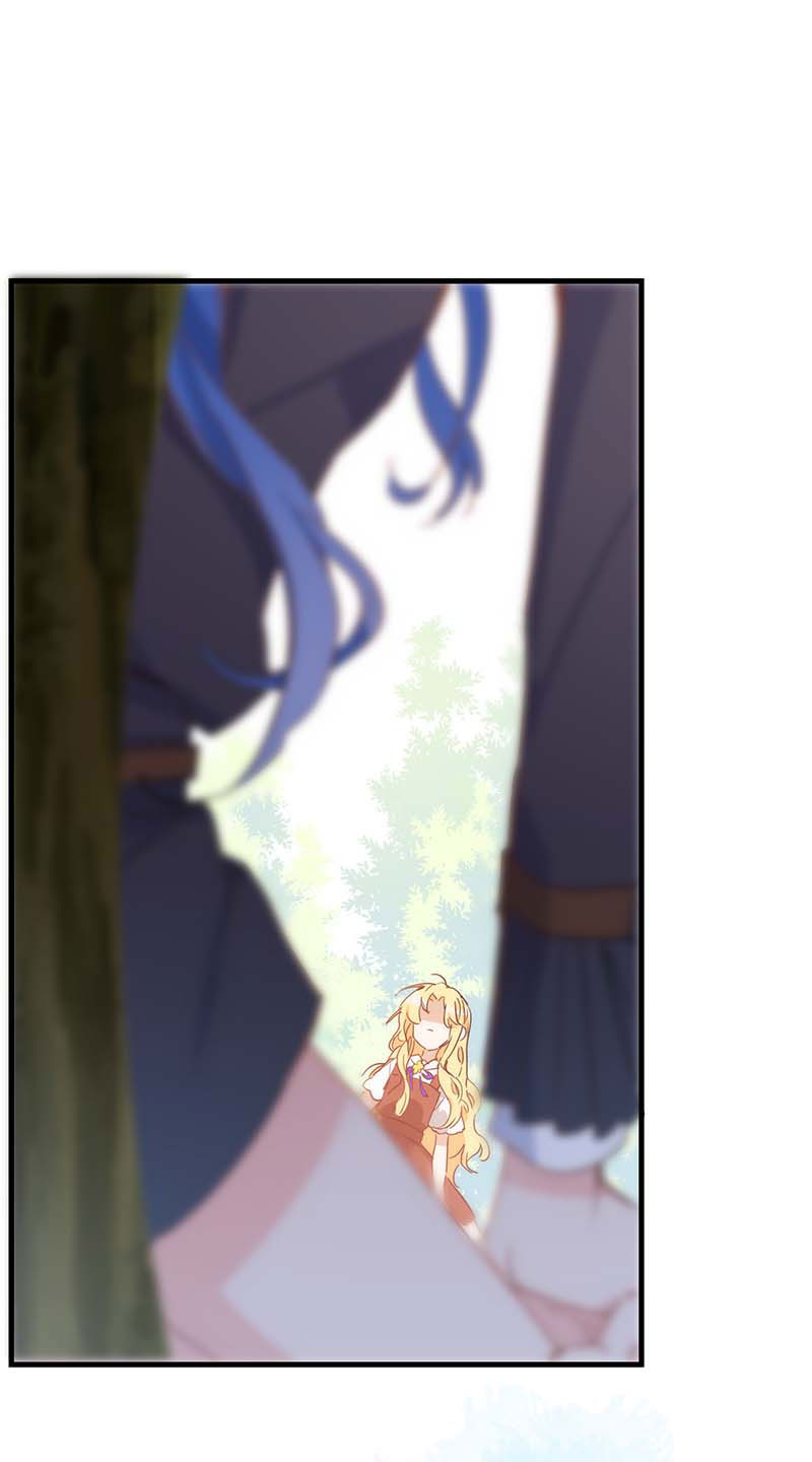 59.jpg