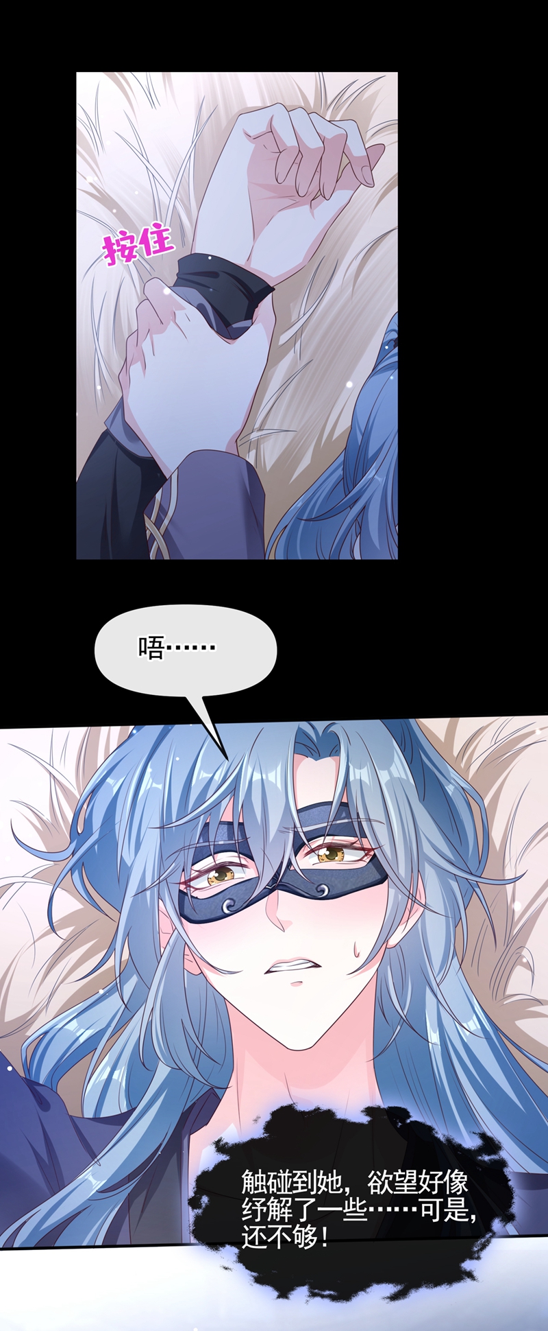 16.jpg