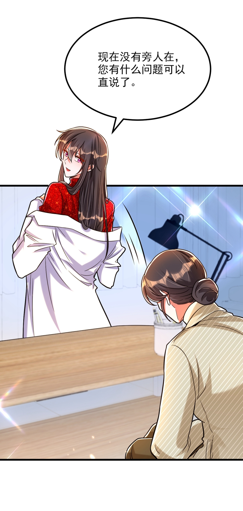 140.jpg