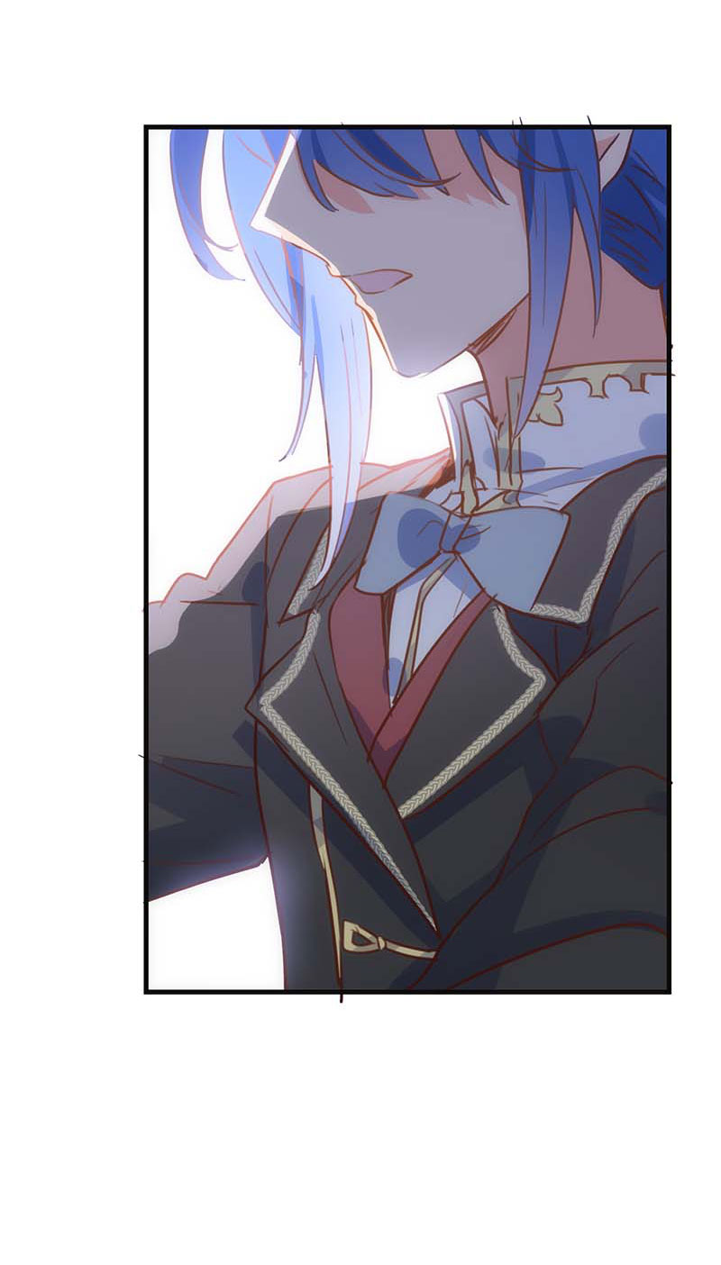 82.jpg