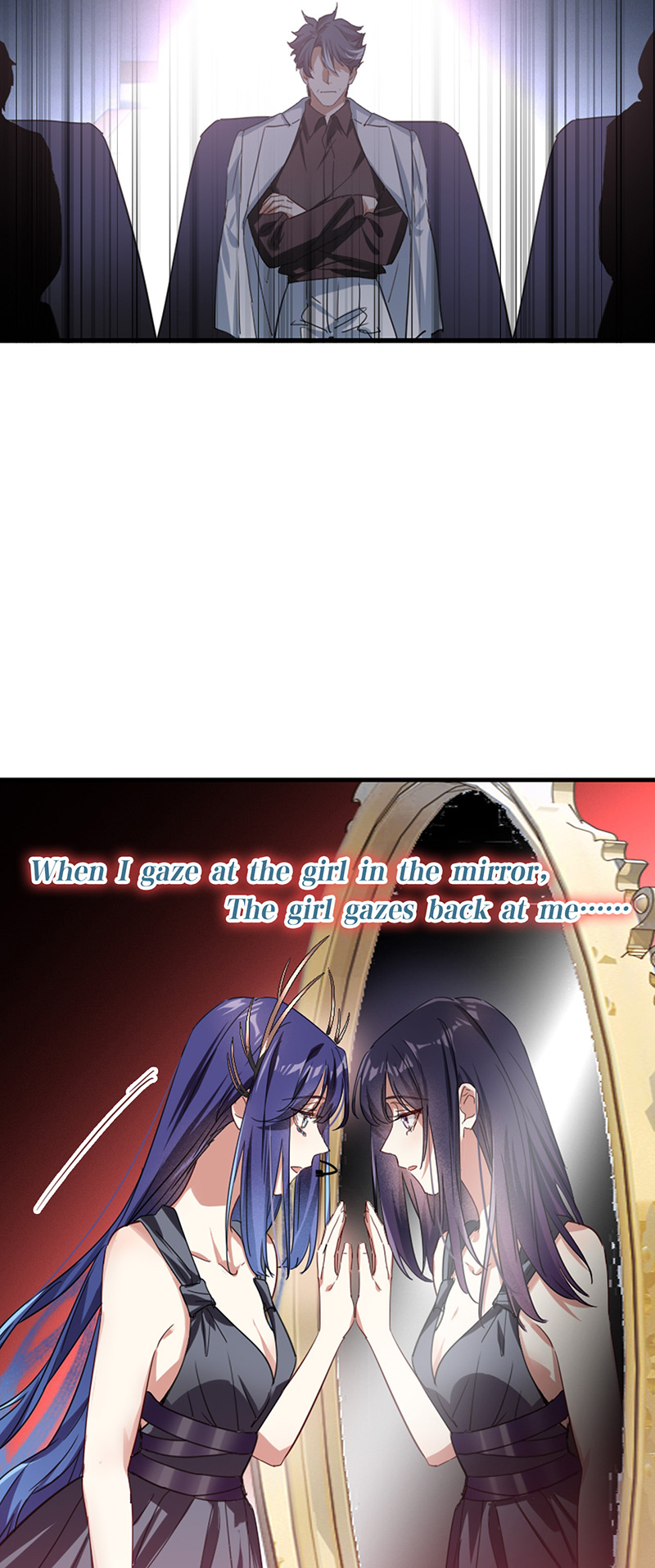62.jpg