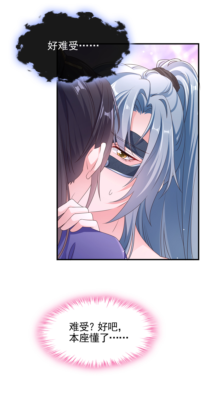 39.jpg