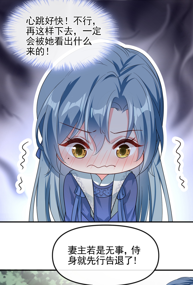 54.jpg