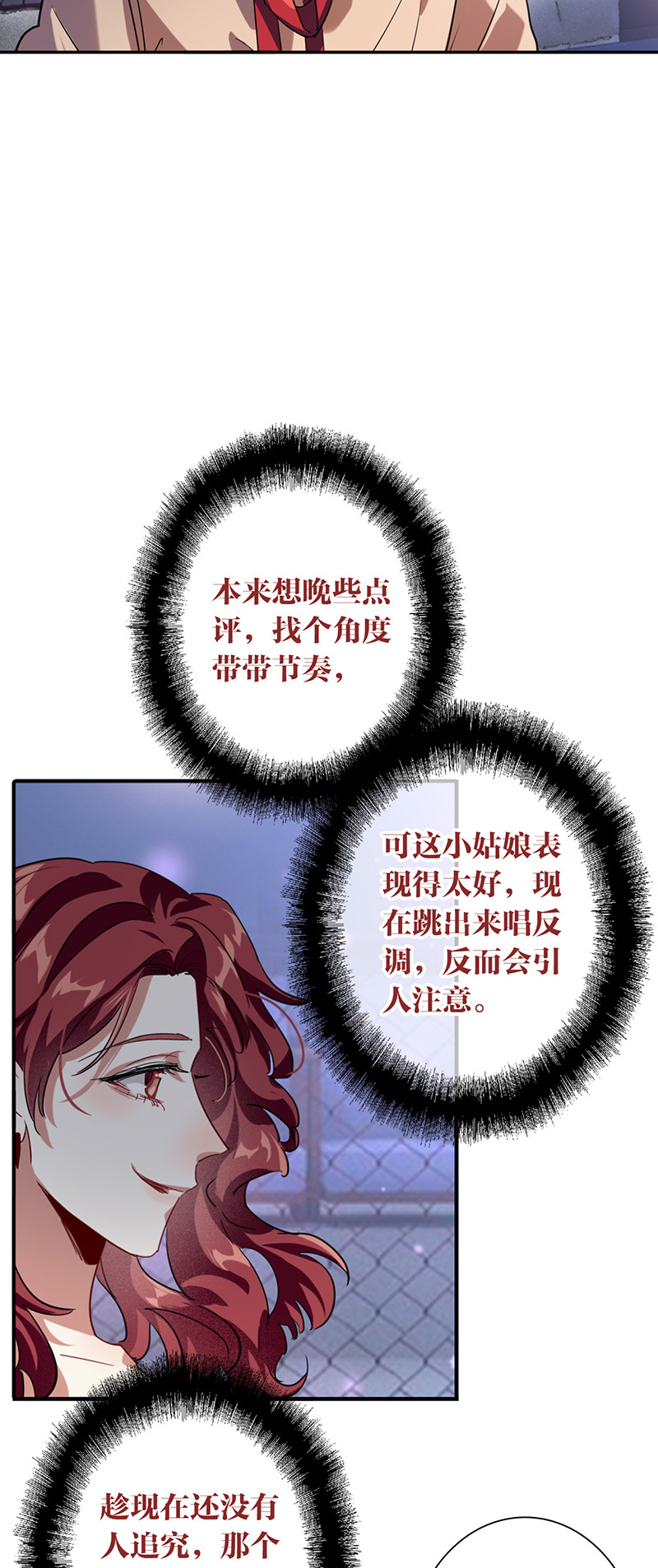 73.jpg