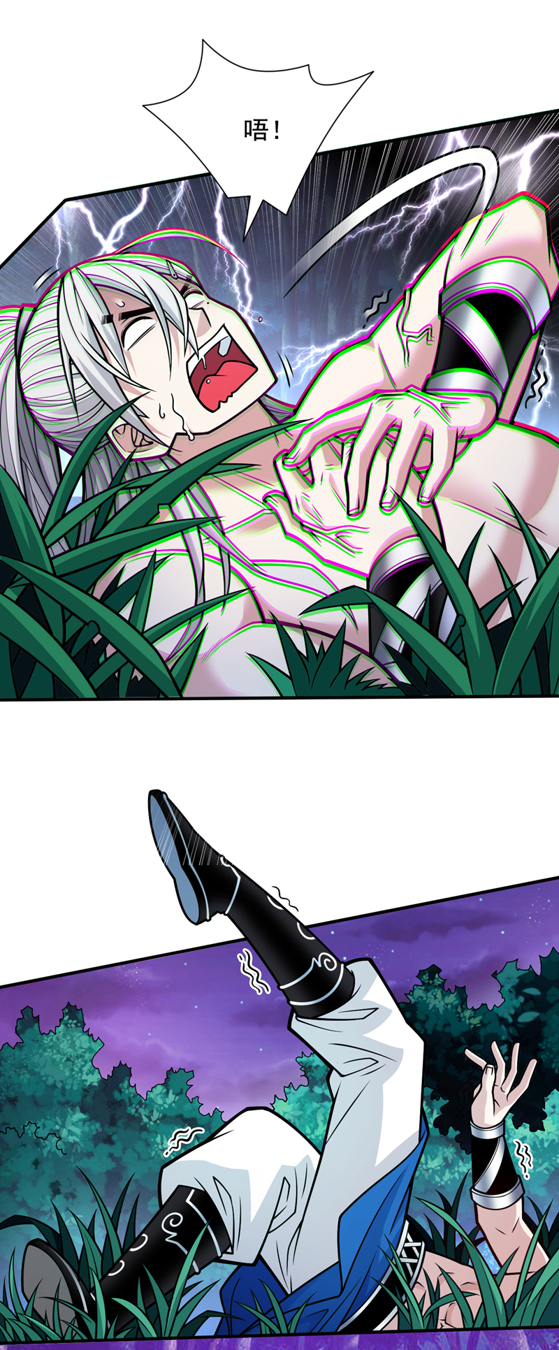 36.jpg