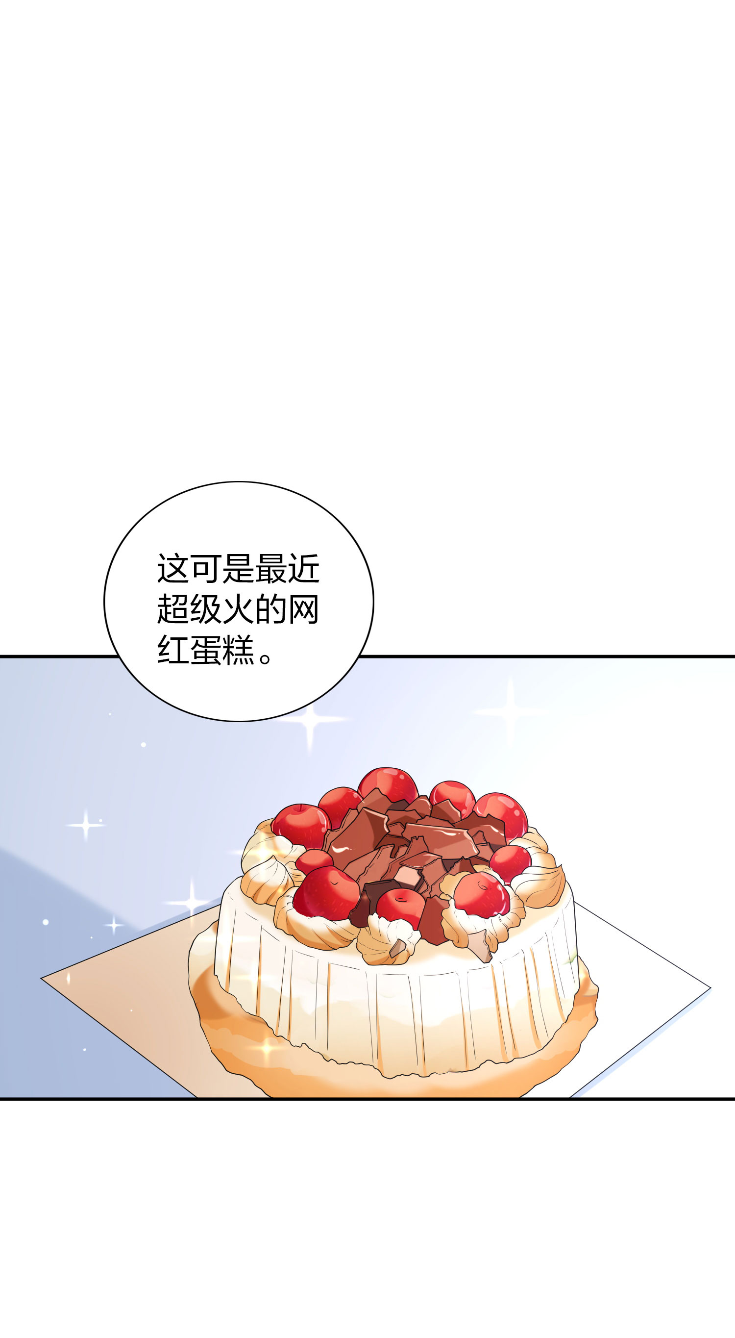58.jpg