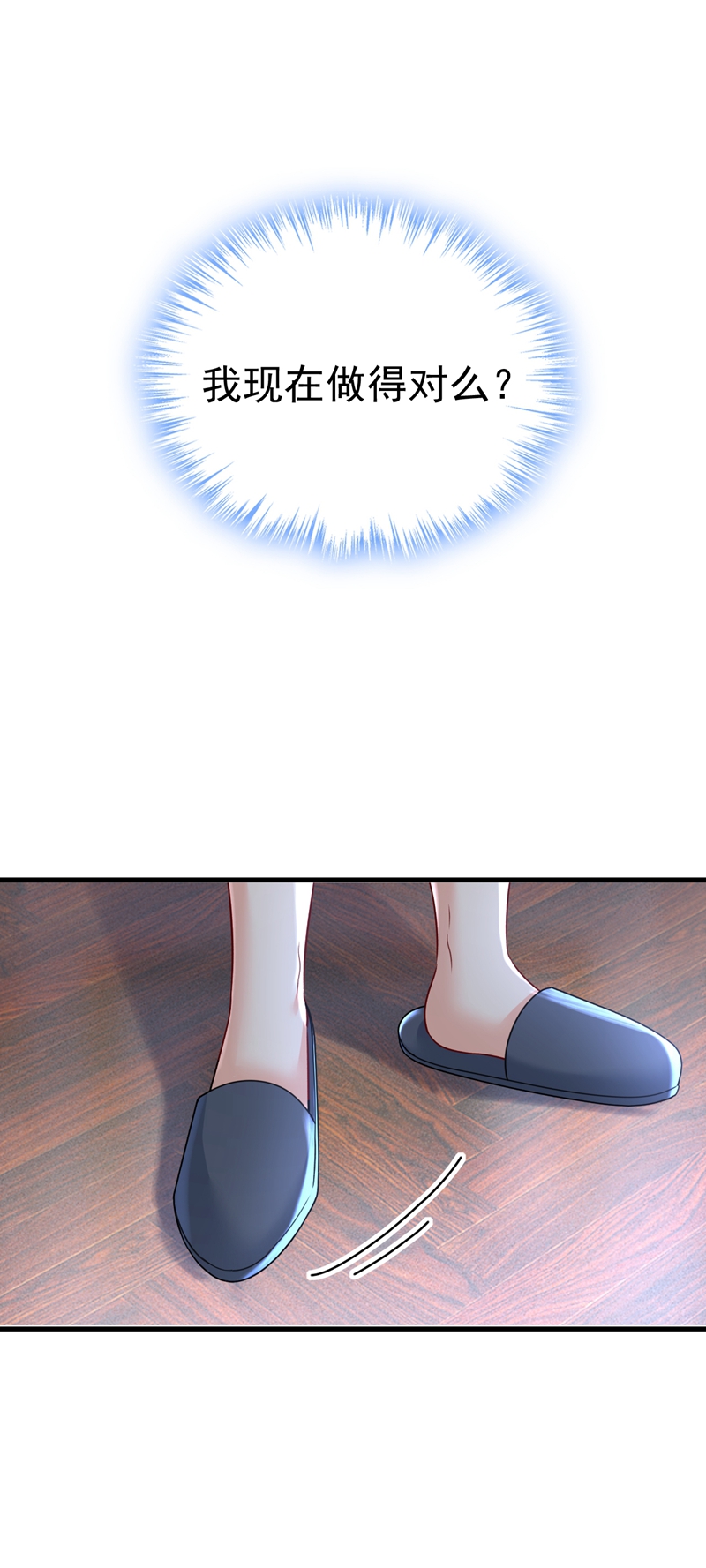 36.jpg