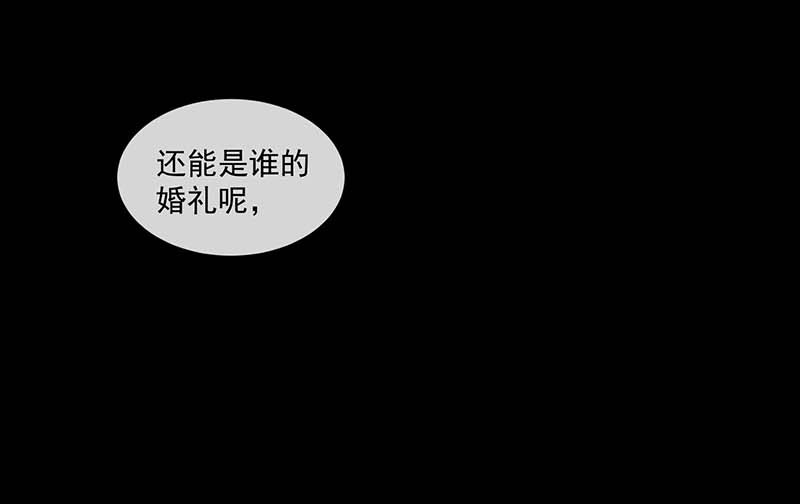 86.jpg