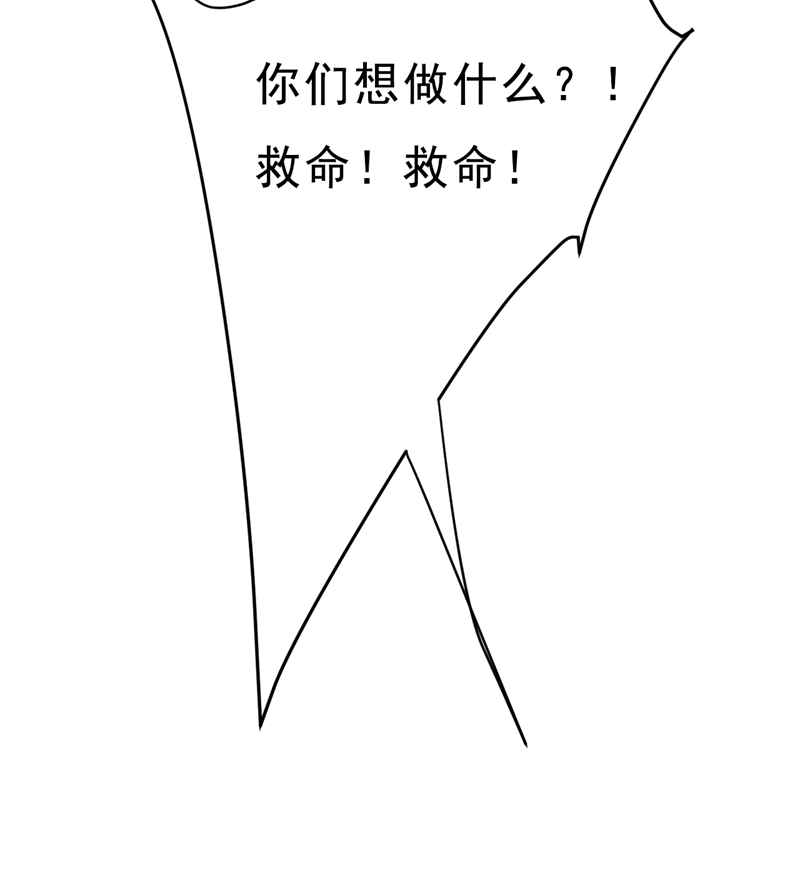 67.jpg