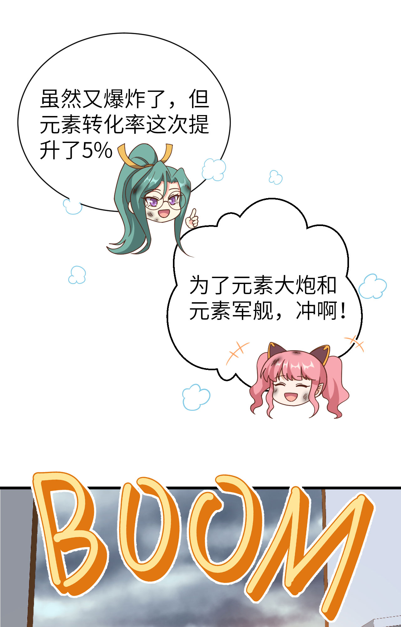 35.jpg