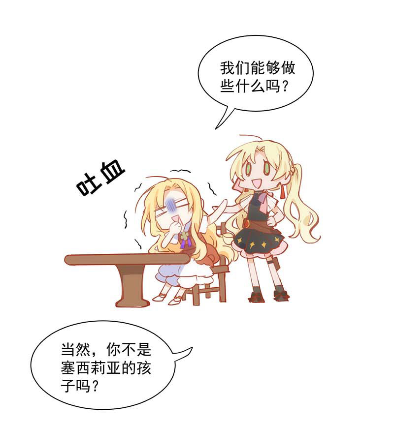 47.jpg