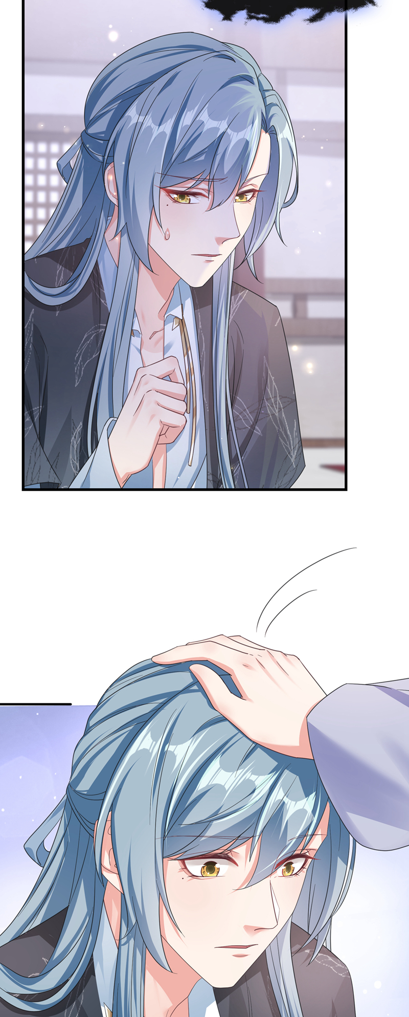 47.jpg