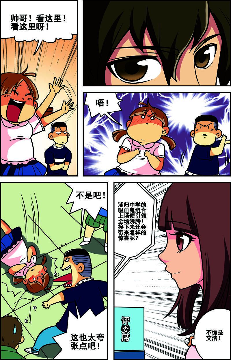 1.jpg