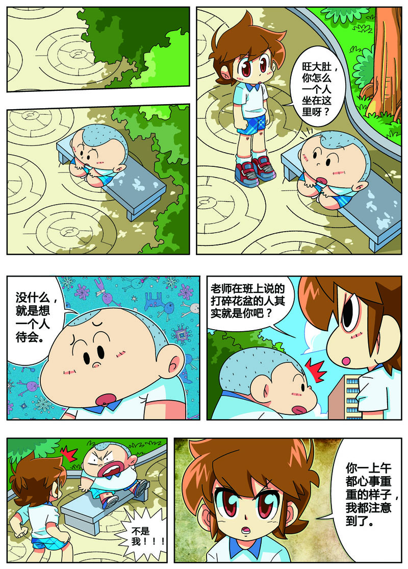 8.jpg