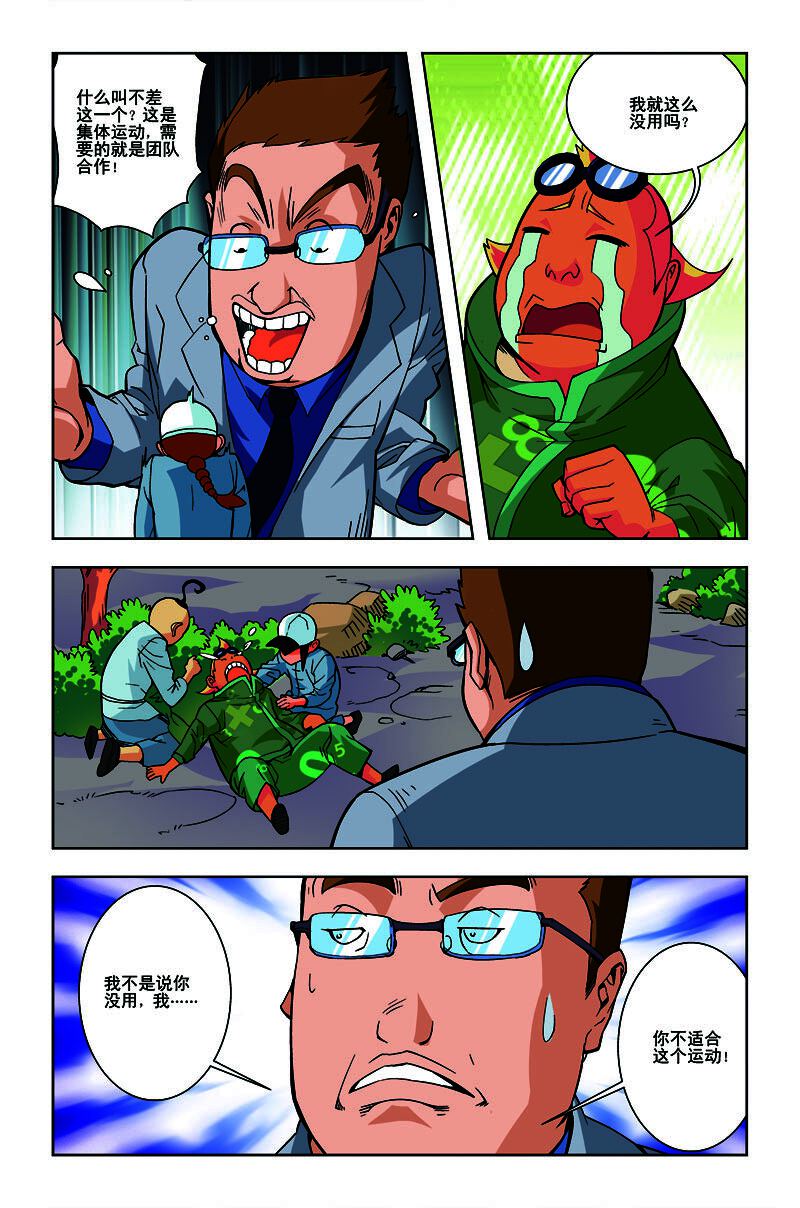 1.jpg