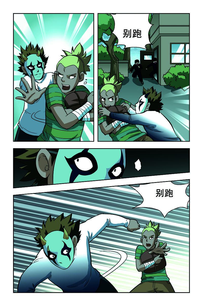 1.jpg