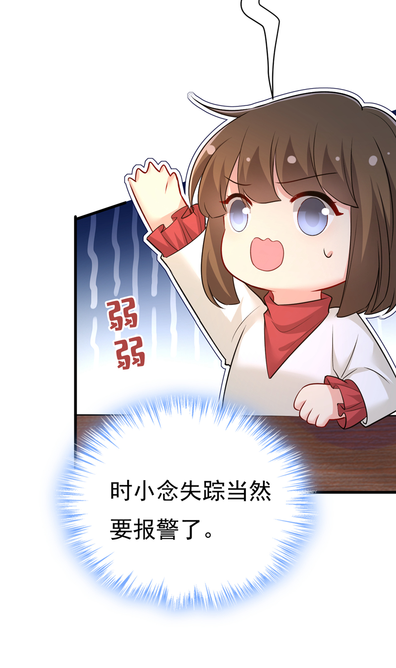 40.jpg