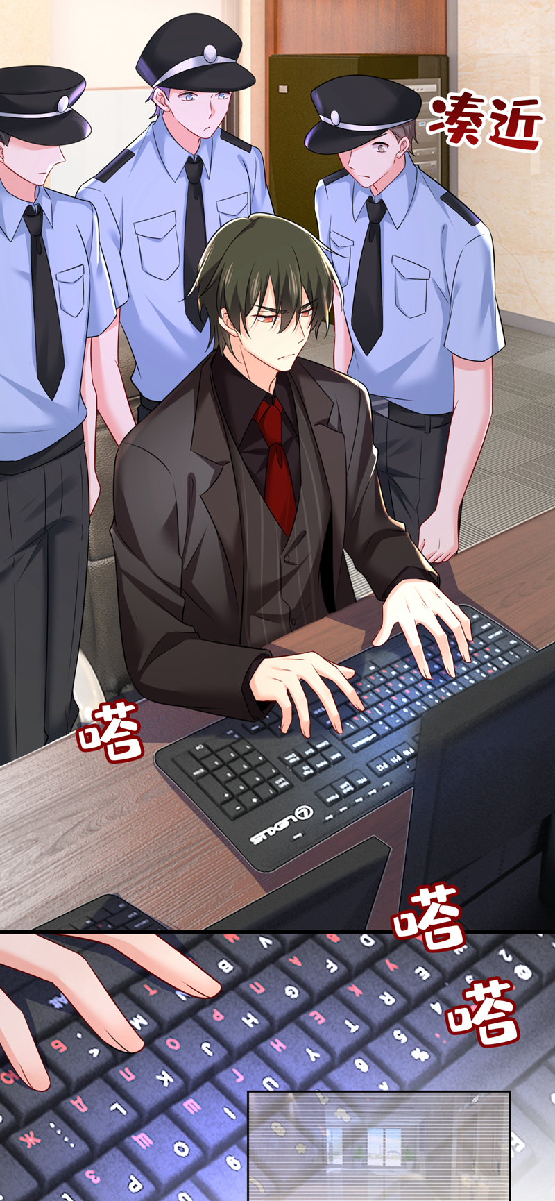 13.jpg