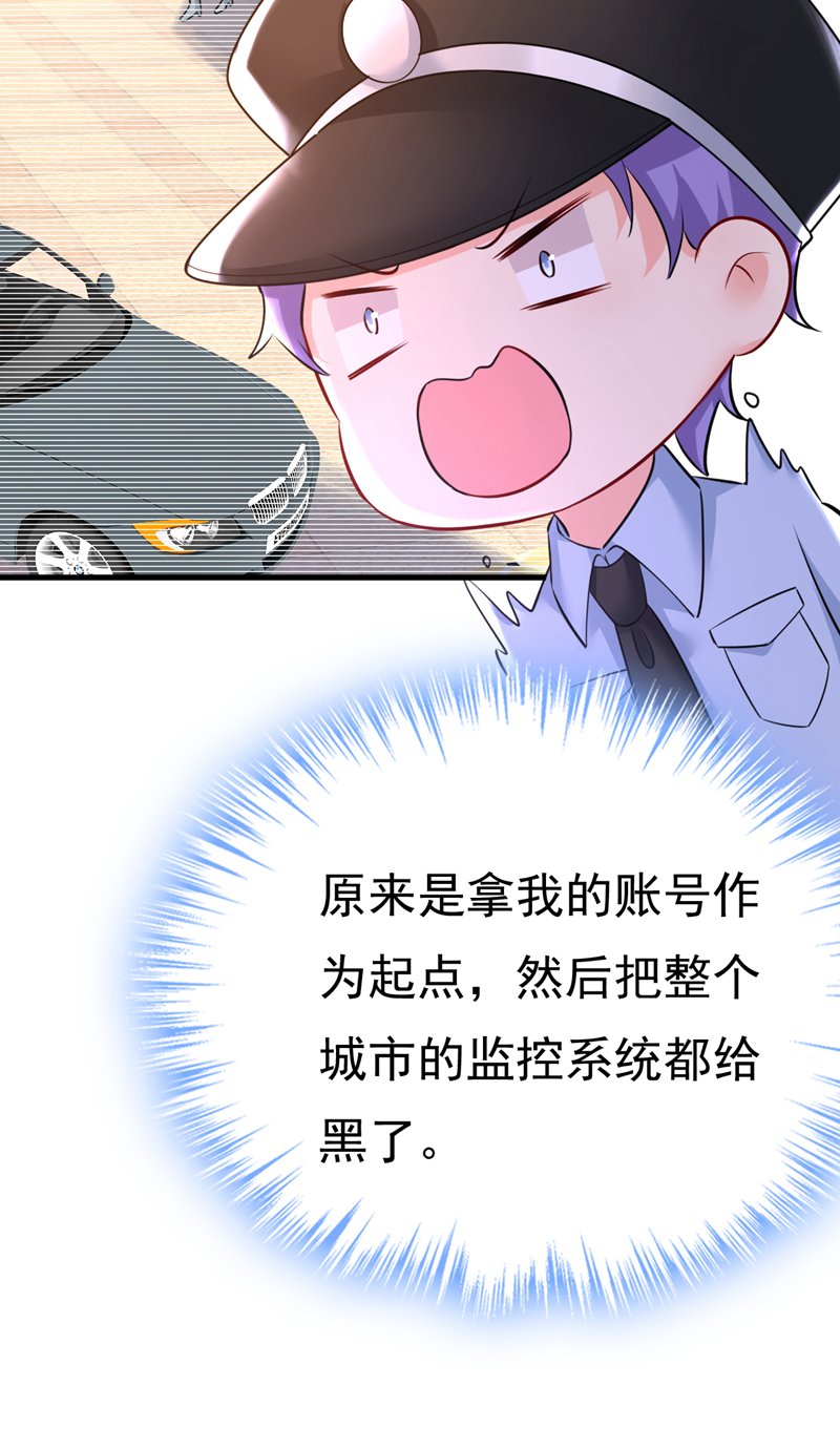 19.jpg