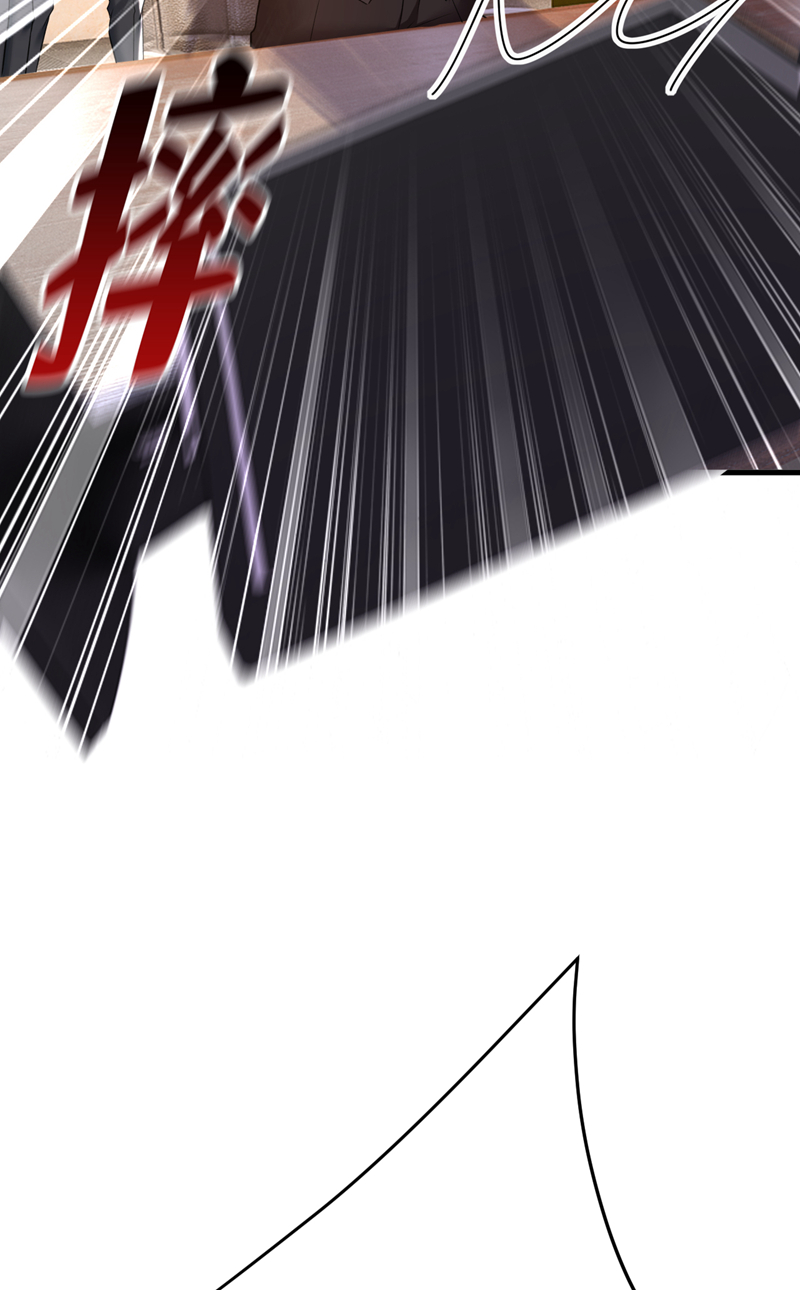 51.jpg