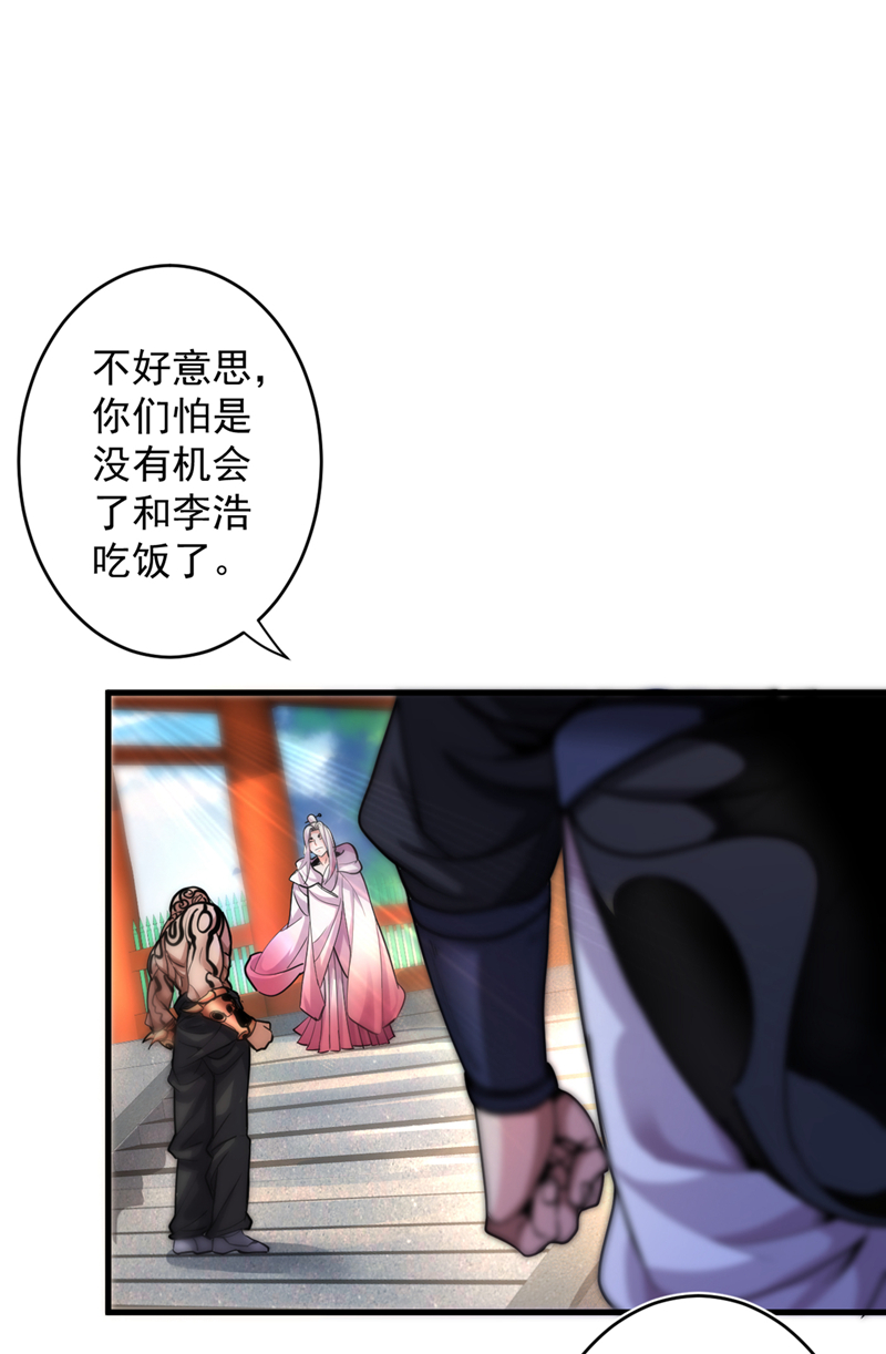 120.jpg